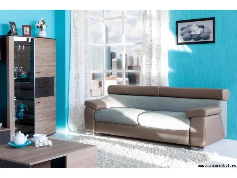 диван консул в Нижневартовске