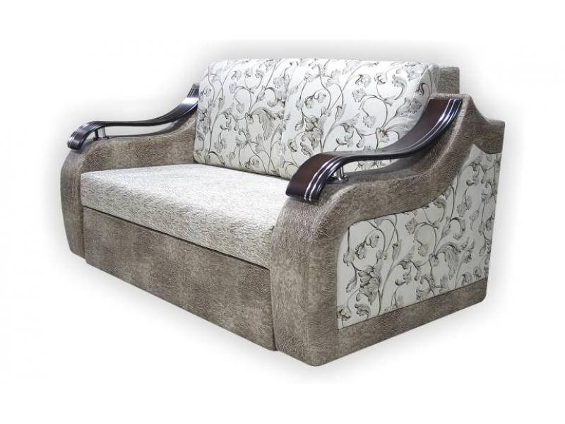 диван прямой мартин в Нижневартовске