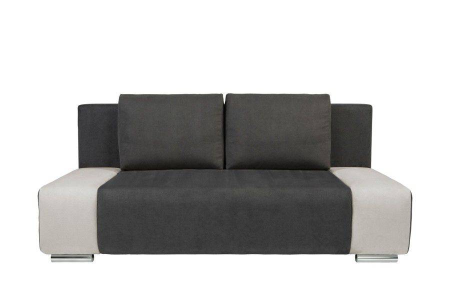 диван сима в Нижневартовске