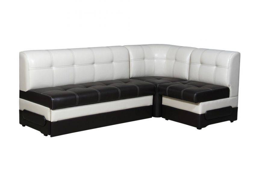 диван уют-2 кухонный в Нижневартовске