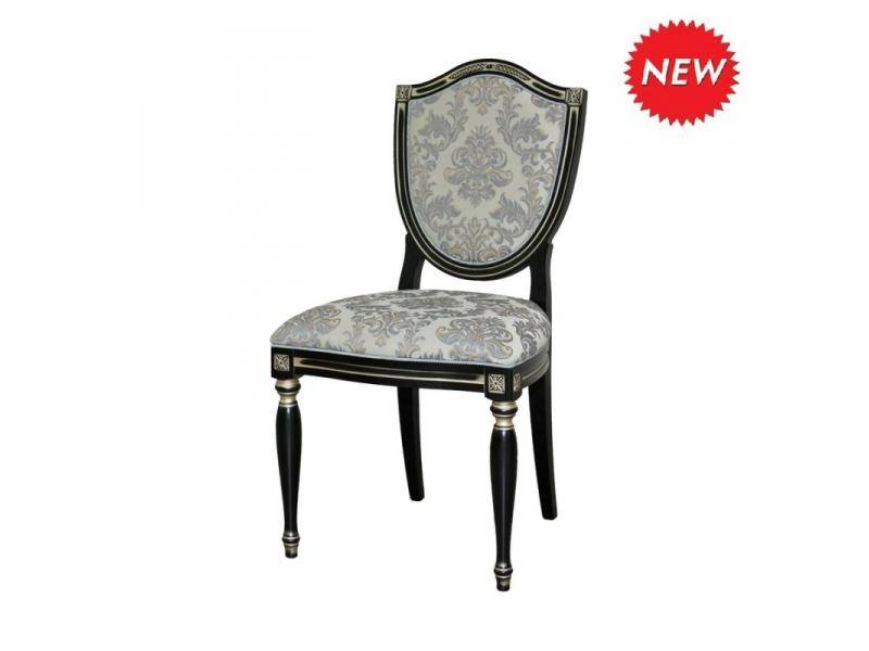 стул «элегант 9 - 11» в Нижневартовске