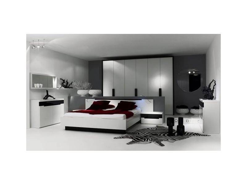 спальный гарнитур 2 в Нижневартовске