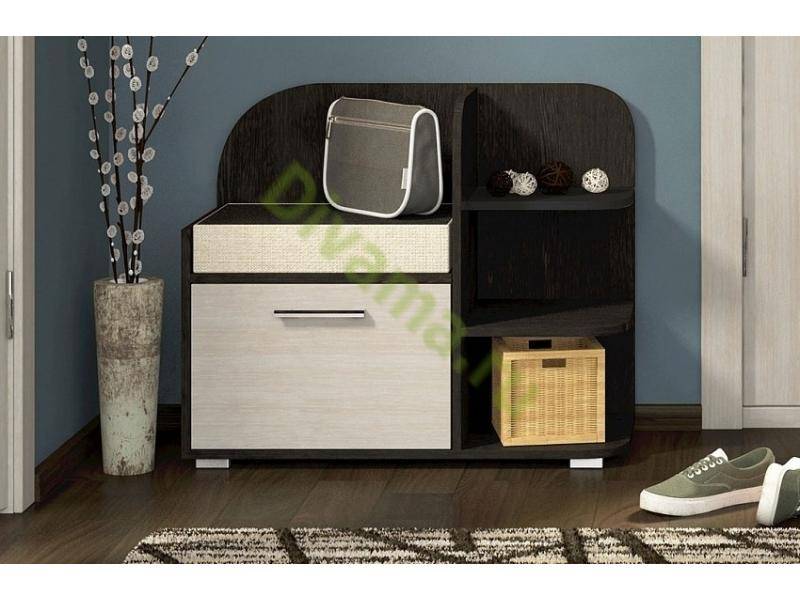 обувница лусина в Нижневартовске