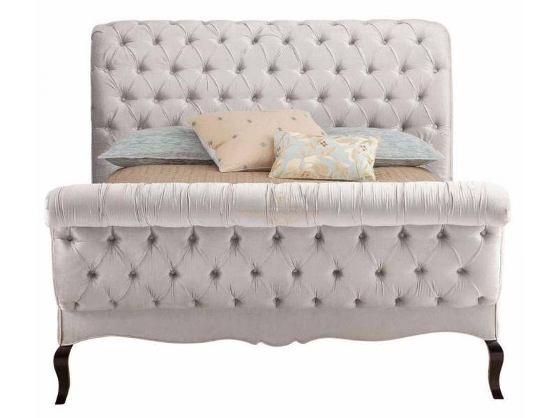 кровать евросон венера в Нижневартовске