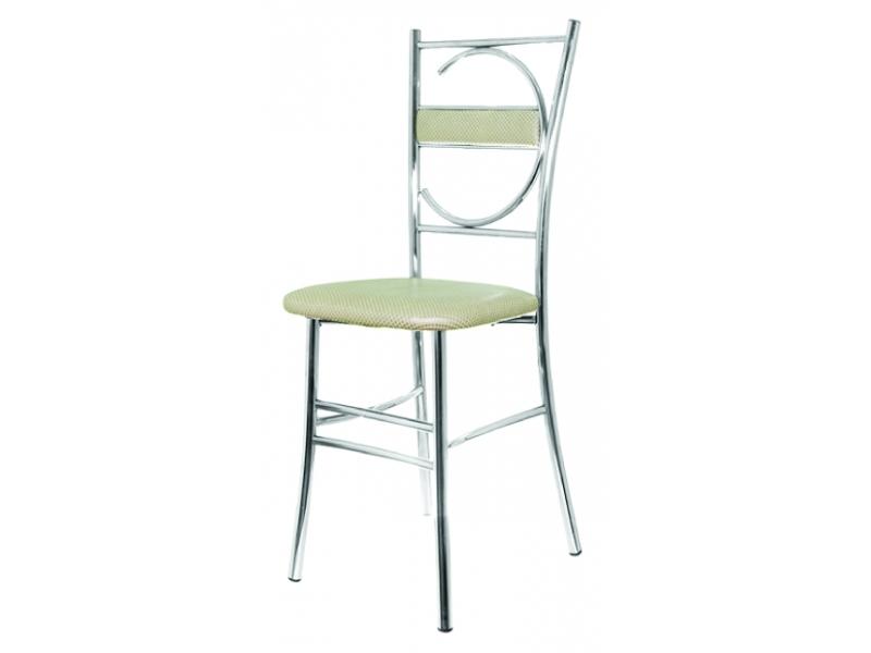 стул евро в Нижневартовске