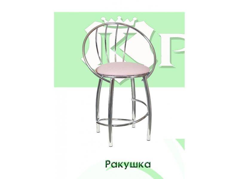 табурет ракушка в Нижневартовске