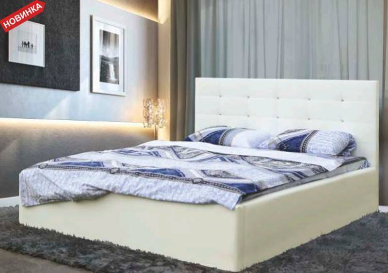 кровать виктория в Нижневартовске