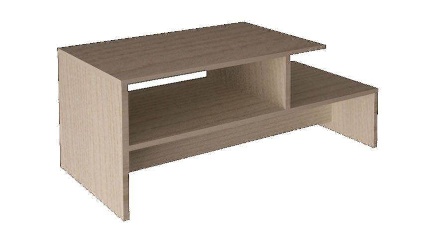 журнальный столик 20 в Нижневартовске