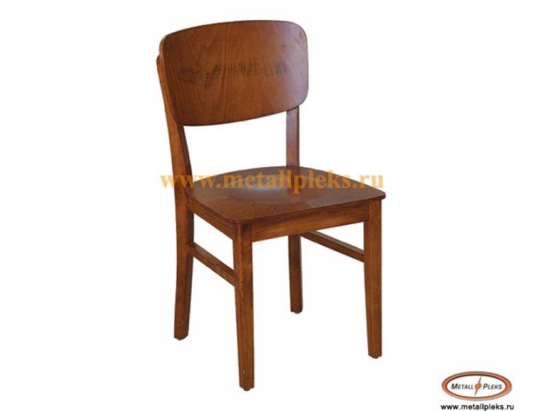 стул as-1083 в Нижневартовске