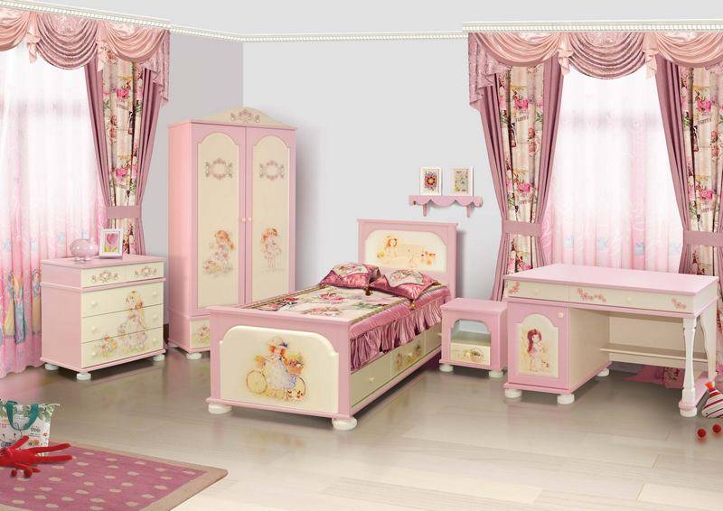 детская машенька в Нижневартовске