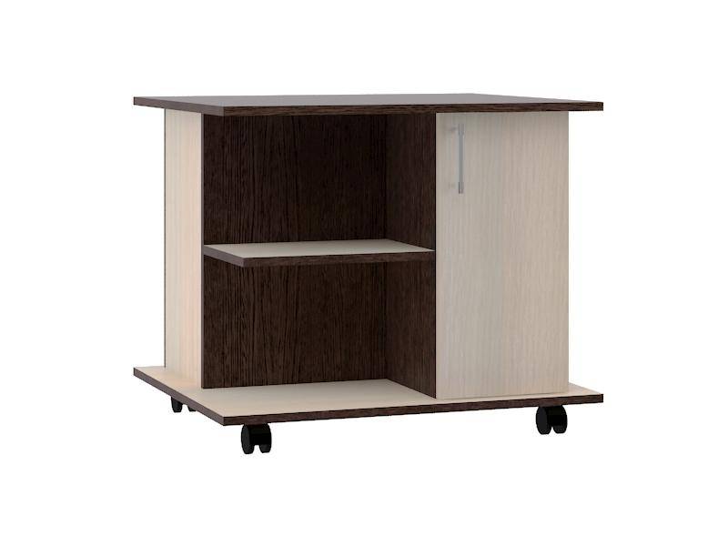 журнальный стол-тумба сж-8 в Нижневартовске