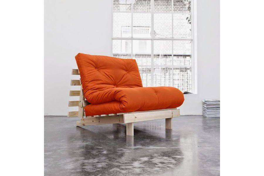 кресло-кровать беренис в Нижневартовске