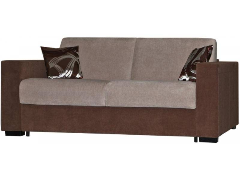 диван прямой поситано в Нижневартовске