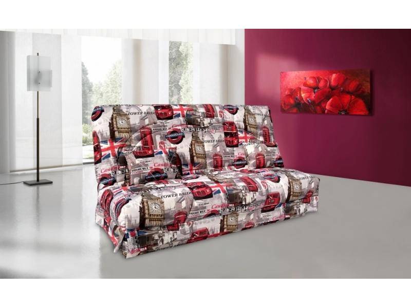 диван прямой ника люкс в Нижневартовске