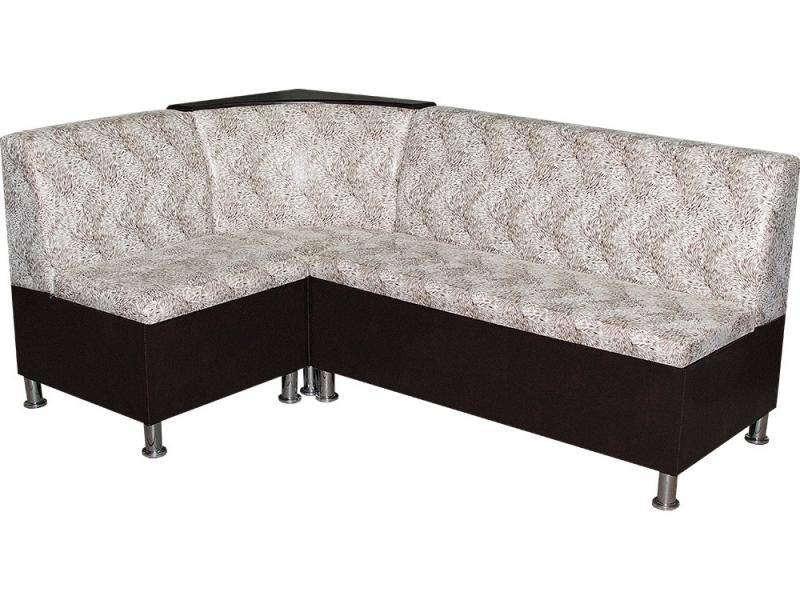 кухонный угол в Нижневартовске