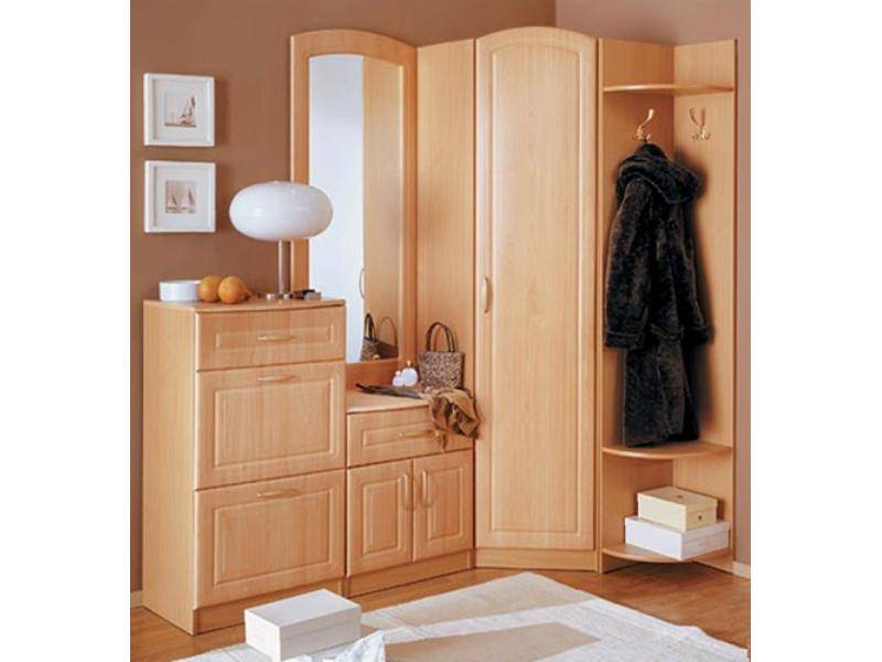 прихожая ассоль в Нижневартовске