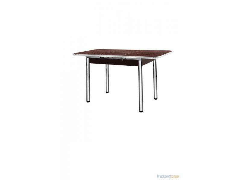 стол маэстро 4 в Нижневартовске