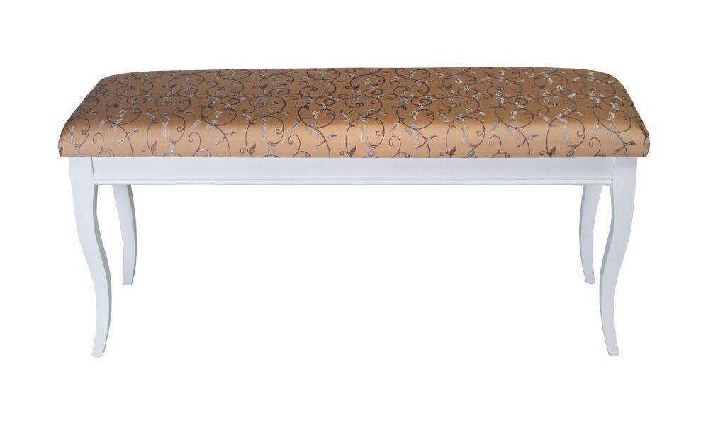 банкетка бст 02 в Нижневартовске