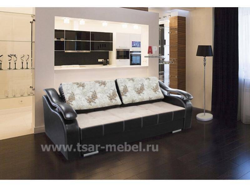 диван прямой роял в Нижневартовске