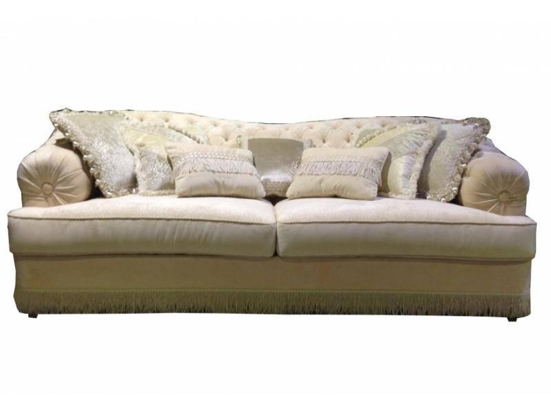 диван емеральд в Нижневартовске