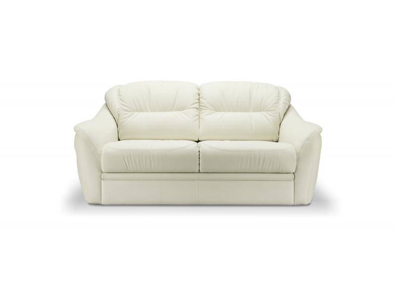 диван прямой монарх в Нижневартовске