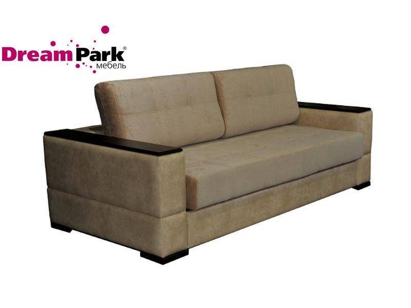 диван прямой морфей в Нижневартовске