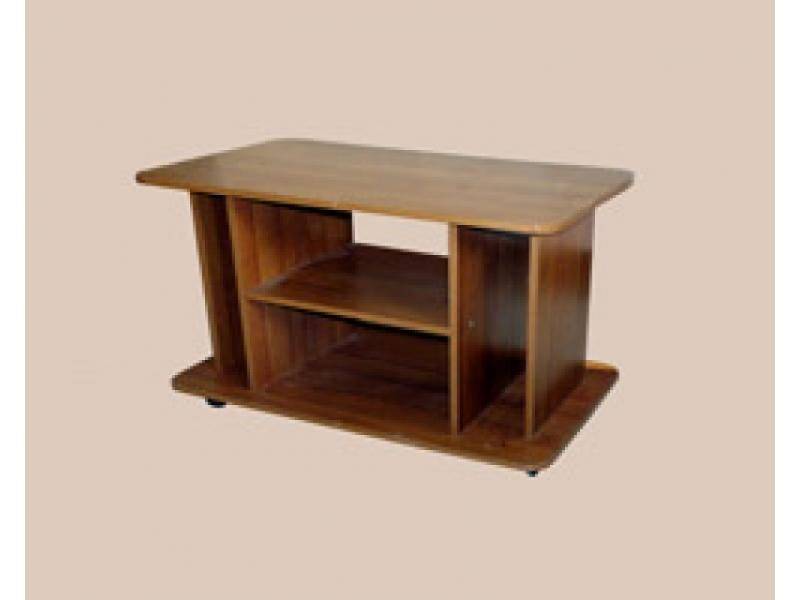 стол журнальный сж 02 в Нижневартовске