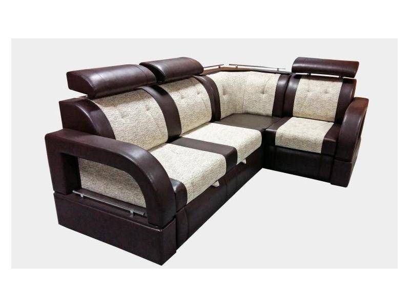 угловой диван комфорт в Нижневартовске