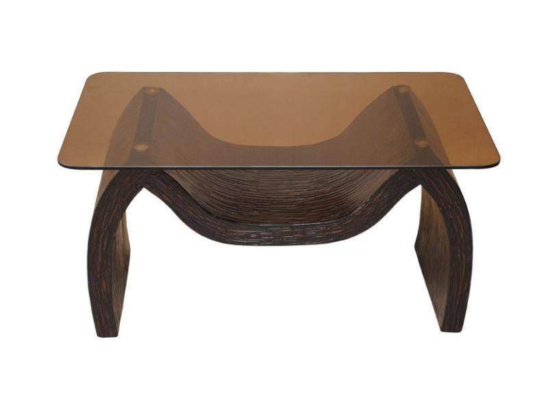 малогабаритный стол магия 2 в Нижневартовске