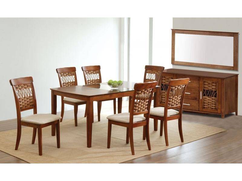 обеденная группа rome в Нижневартовске