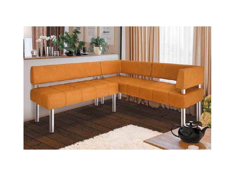 диван угловой кухонный 5 в Нижневартовске