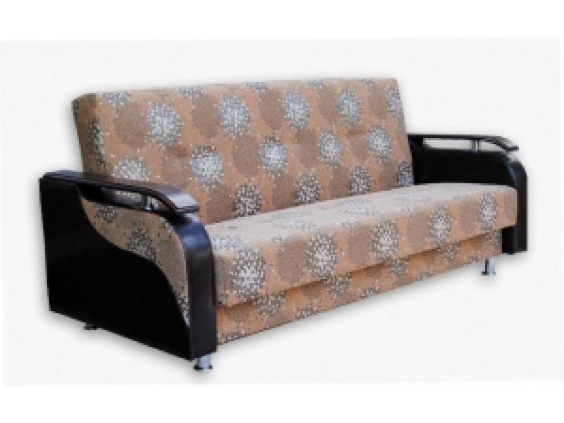 диван прямой рондо 3 в Нижневартовске