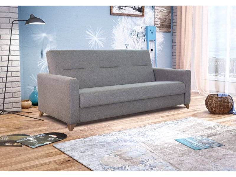 диван-кровать нортон в Нижневартовске