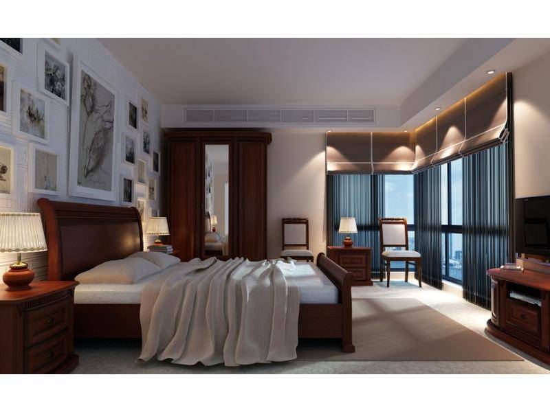 спальный гарнтур «милан» в Нижневартовске