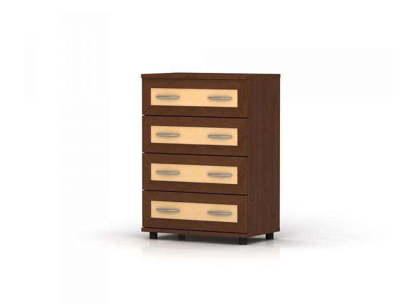 комод малый в Нижневартовске