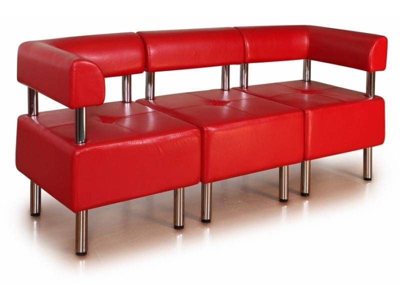 диван 8 в Нижневартовске