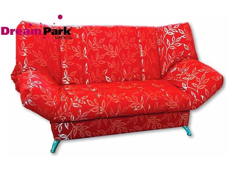 диван прямой мишлен эко в Нижневартовске