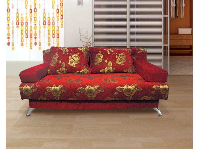 тахта натали-5 в Нижневартовске