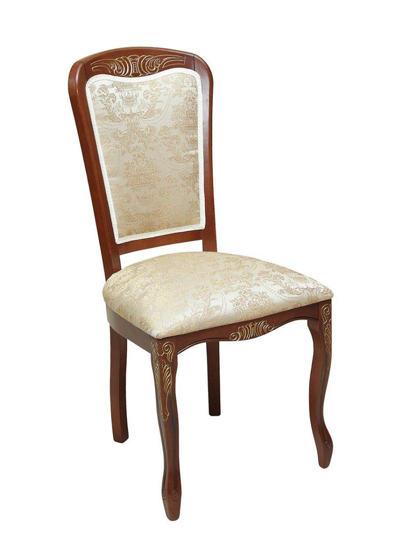 стул см 23 в Нижневартовске