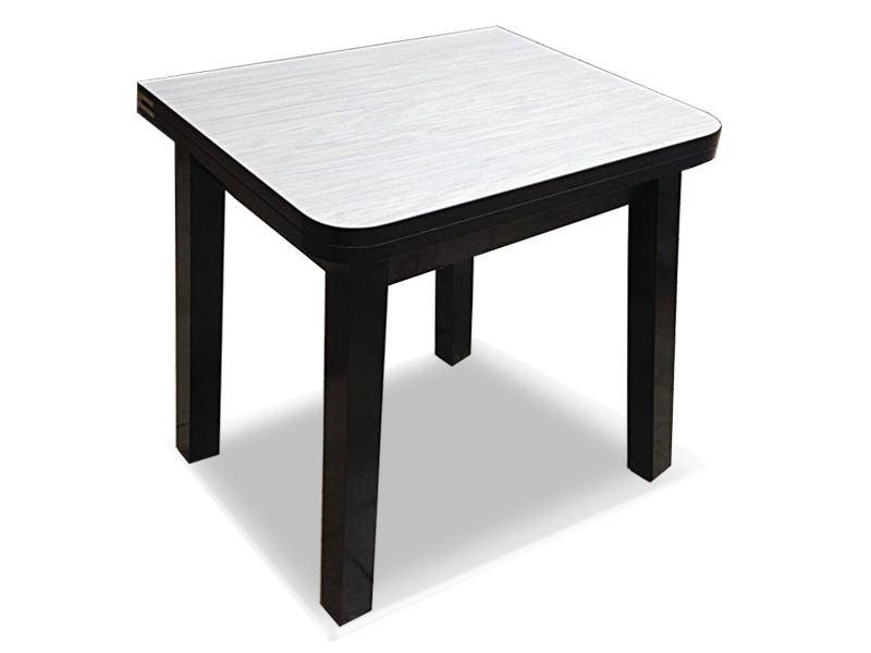 стол обеденный раскладной в Нижневартовске