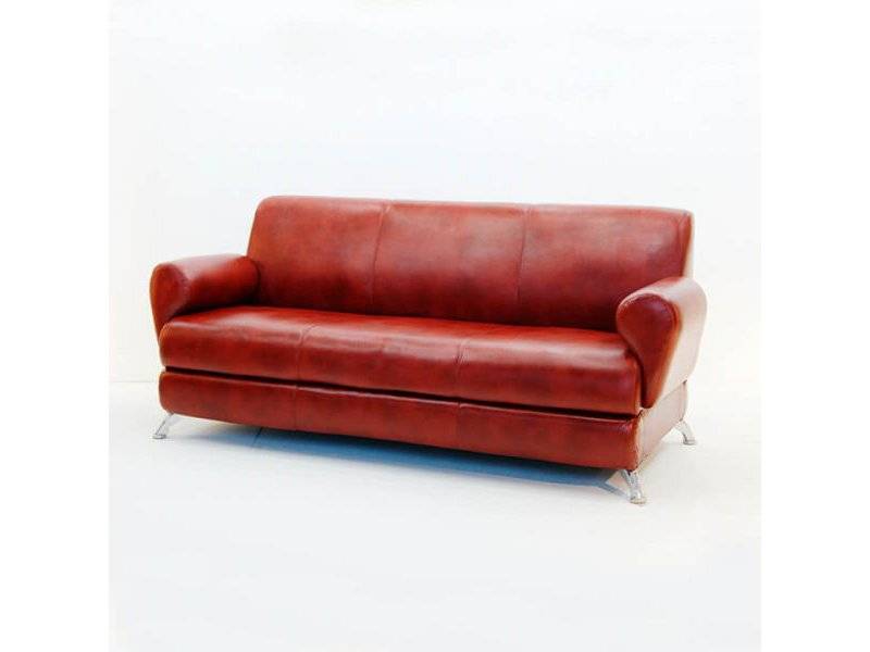 диван 3-х местный матрикс в Нижневартовске