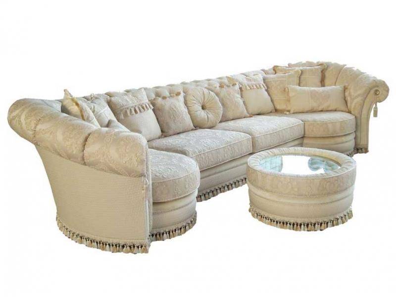 диван прямой мадонна в Нижневартовске