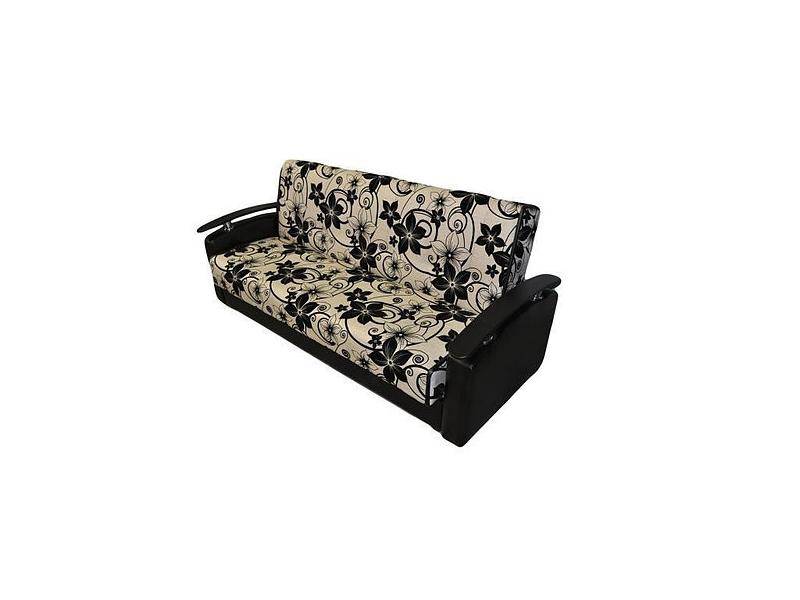 диван прямой лидер 1 в Нижневартовске