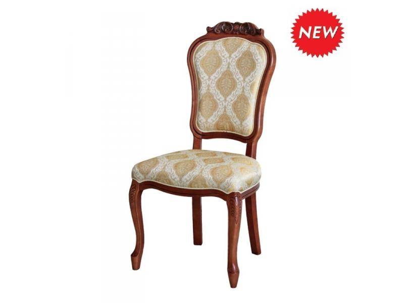 стул сибарит 33-111 в Нижневартовске