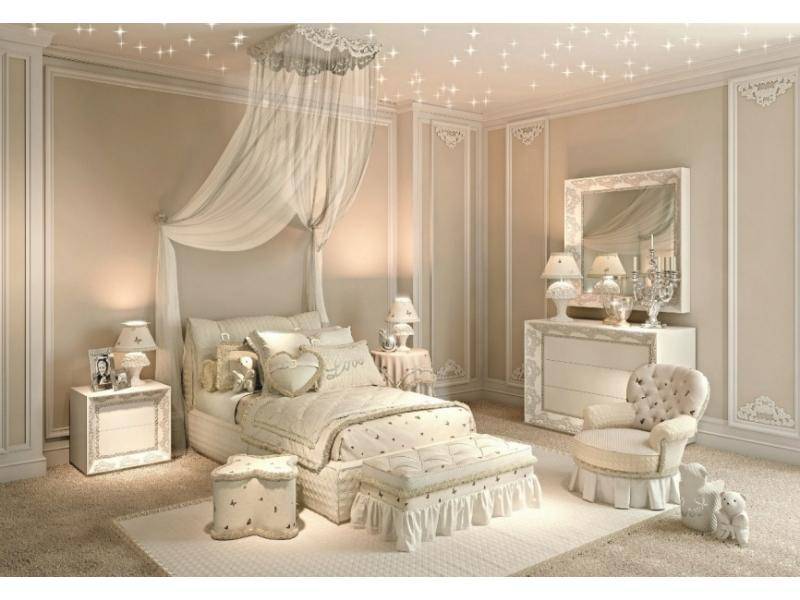 детская кровать bambino gm 09 в Нижневартовске