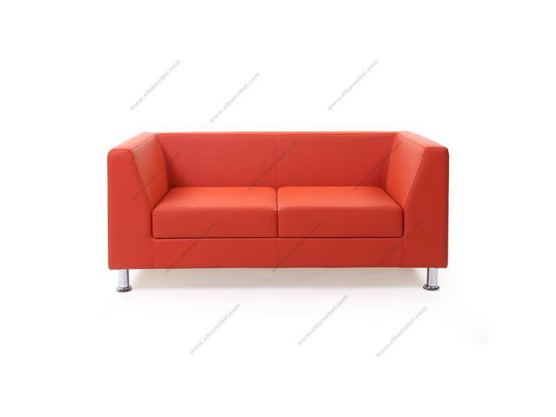 диван дерби в Нижневартовске