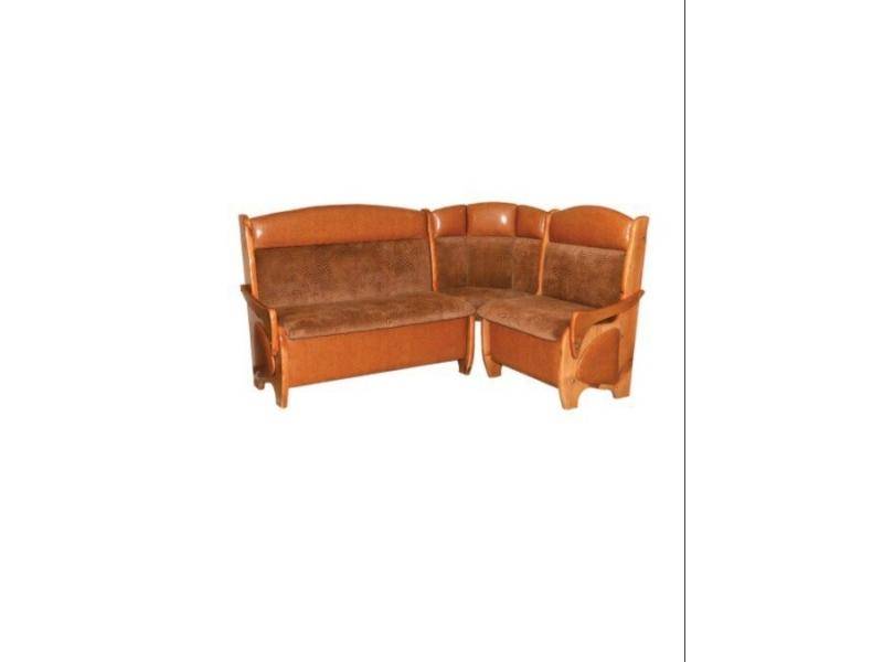 угловая скамья со спинкой в Нижневартовске