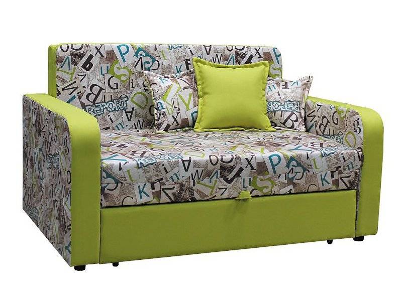 диван детский яцек 1 в Нижневартовске