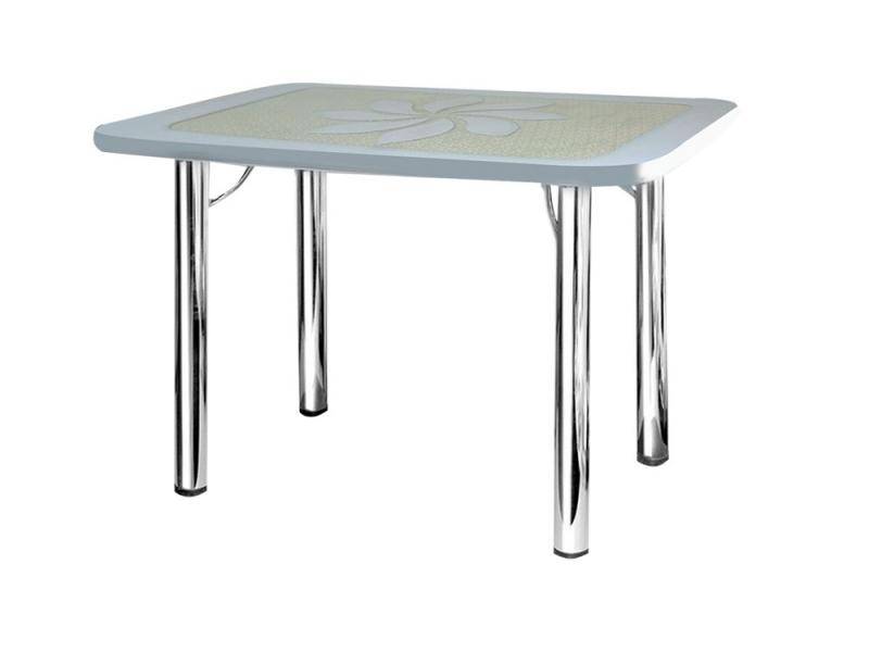 стол кухонный в Нижневартовске