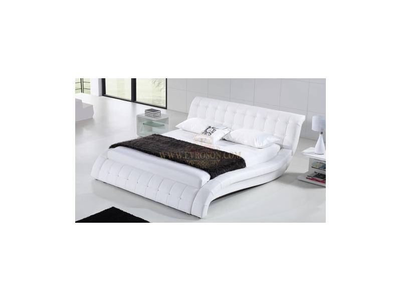 кровать евросон позитано в Нижневартовске